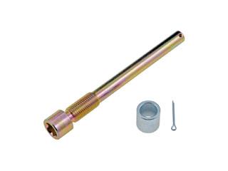 1993 GMC P3500 Disc Brake Caliper Bolt Kit Front Dorman 13890 image 2 of 4