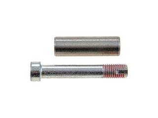 1992 Oldsmobile Cutlass Ciera Disc Brake Caliper Bolt Kit