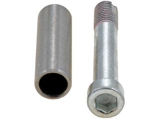 1993 Oldsmobile Achieva Disc Brake Caliper Bolt Kit Front Dorman 13893 image 2 of 4