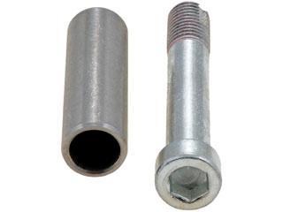 DORMAN 13893 - Disc Brake Caliper Bolt Kit Product image