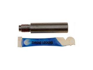1987 Chrysler LeBaron Disc Brake Caliper Bolt Kit Front Dorman 13894 image 2 of 4