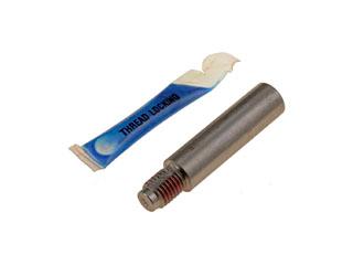 2000 Saturn LW2 Disc Brake Caliper Bolt Kit Front Dorman 13894 image 3 of 4