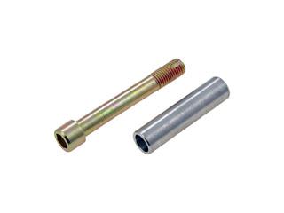 1999 Cadillac DeVille Disc Brake Caliper Bolt Kit