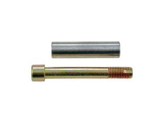 1994 GMC C3500 Disc Brake Caliper Bolt Kit Front Dorman 13895 image 2 of 4