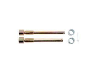 DORMAN 13897 - Disc Brake Caliper Bolt Kit Product image