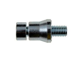 1995 Oldsmobile Cutlass Supreme Disc Brake Caliper Bracket Mounting Bolt Dorman 13899 image 3 of 4