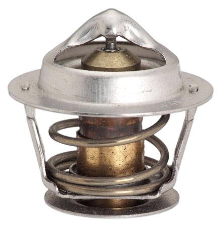 Stant 13908 Stant 13908 product image 1 of 1