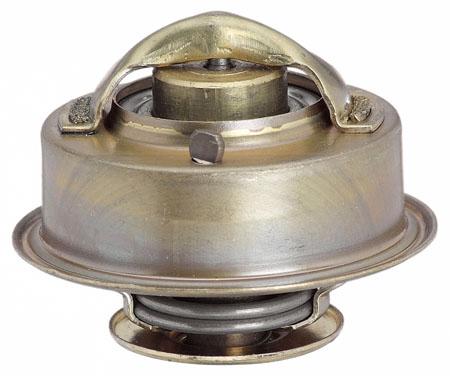 Stant 13918  product image 1 of 1