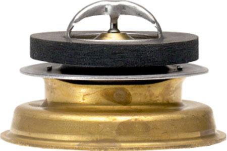 Stant 13926 Stant 13926 product image 1 of 1