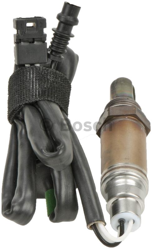Bosch 13930 Bosch 13930 product image 1 of 3