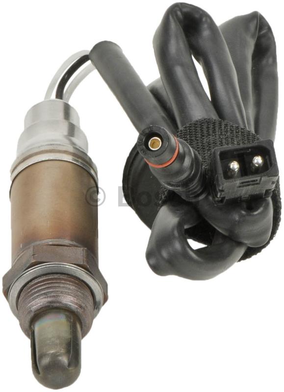 Bosch 13930 Bosch 13930 product image 2 of 3
