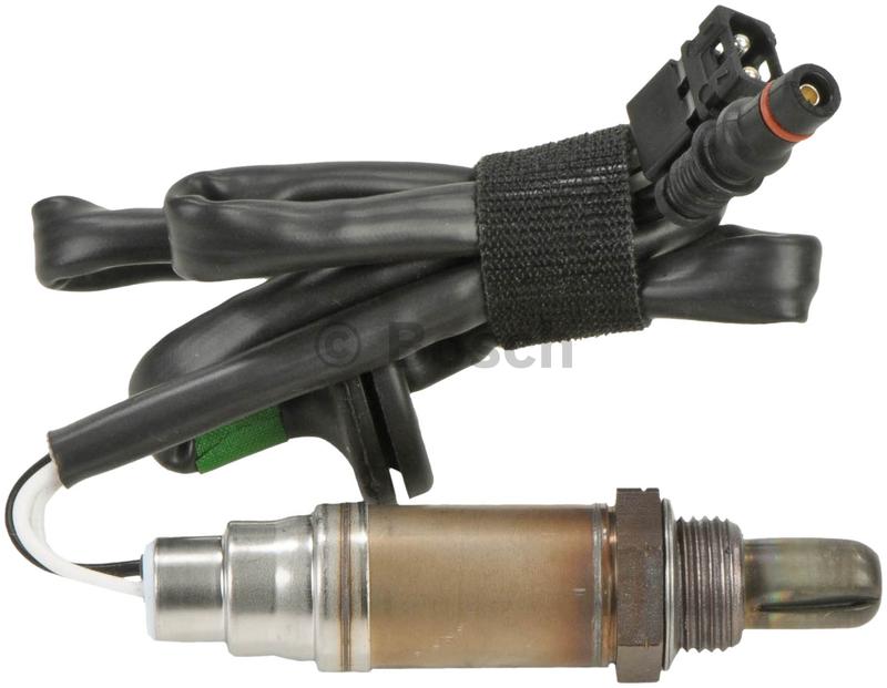 Bosch 13930 Bosch 13930 product image 3 of 3