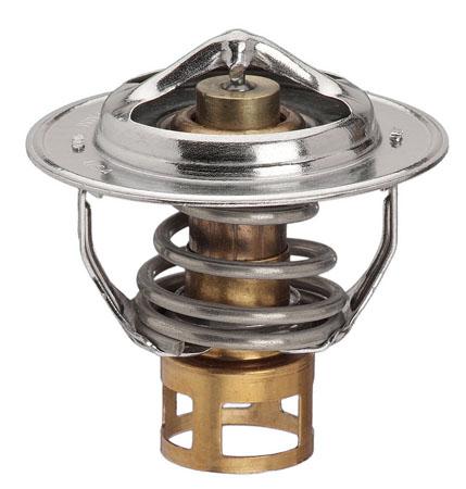 Stant 13947 Stant 13947 product image 1 of 1