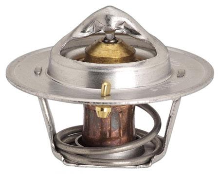 Stant 13959  product image 1 of 1