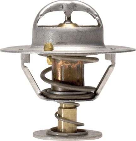 Stant 13968 Stant 13968 product image 1 of 1