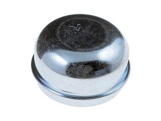 1998 Ford F-150 Wheel Bearing Dust Cap Front Dorman 13973 image 2 of 4