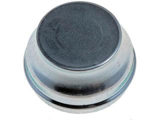1972 Ford E-300 Econoline Wheel Bearing Dust Cap Front Dorman 13974 image 1 of 4