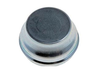 DORMAN 13974 - Wheel Bearing Dust Cap Product image