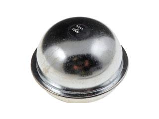 1983 Mercury Grand Marquis Wheel Bearing Dust Cap Front Dorman 13975 image 1 of 4