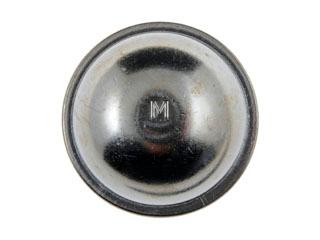 DORMAN 13975 - Wheel Bearing Dust Cap Product image