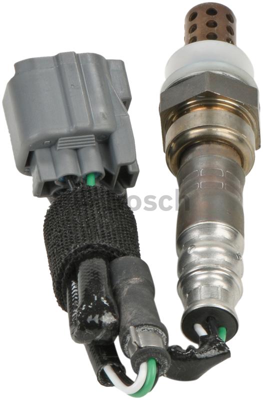 Bosch 13979 Bosch 13979 product image 1 of 4