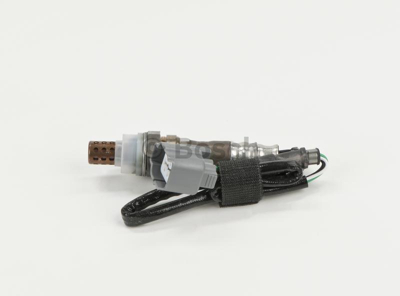 Bosch 13979 Bosch 13979 product image 2 of 4