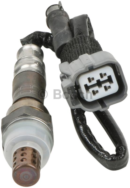 Bosch 13979 Bosch 13979 product image 3 of 4