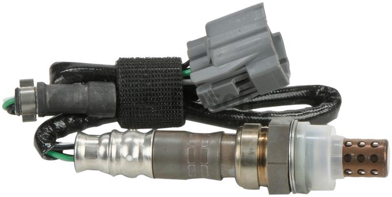 Bosch 13979 Bosch 13979 product image 4 of 4