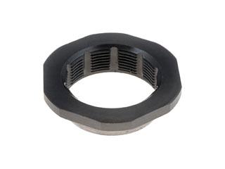 1996 Ford Ranger Spindle Nut