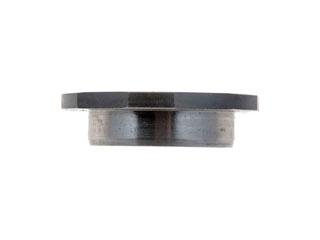 1996 Ford Ranger Spindle Nut Front Dorman 13984 image 3 of 4
