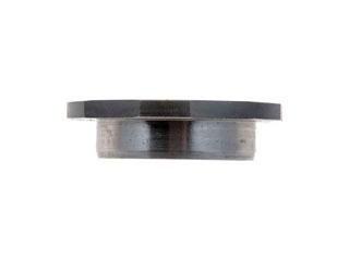 DORMAN 13984 - Spindle Nut Product image