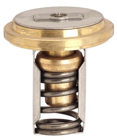 Stant 13987  product image 1 of 1