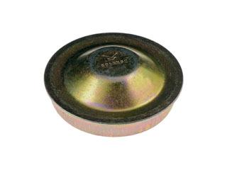 2000 Honda Insight Wheel Bearing Dust Cap Rear Dorman 13990 image 1 of 4