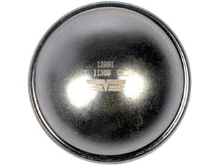 2011 Ford Focus Wheel Bearing Dust Cap