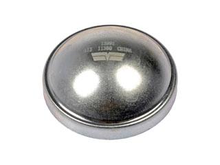 DORMAN 13991 - Wheel Bearing Dust Cap Product image