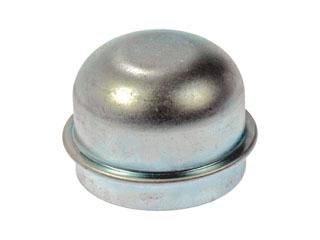 1984 Dodge B350 Wheel Bearing Dust Cap Front Dorman 13996 image 1 of 4