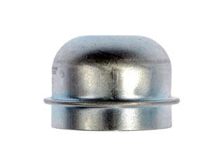 1984 Dodge B350 Wheel Bearing Dust Cap Front Dorman 13996 image 2 of 4