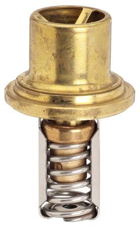 Stant 13998 Stant 13998  product image 1 of 1