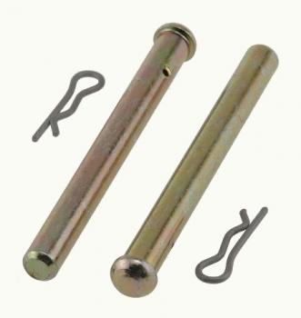 1979 Nissan 620 Disc Brake Caliper Guide Pin Kit