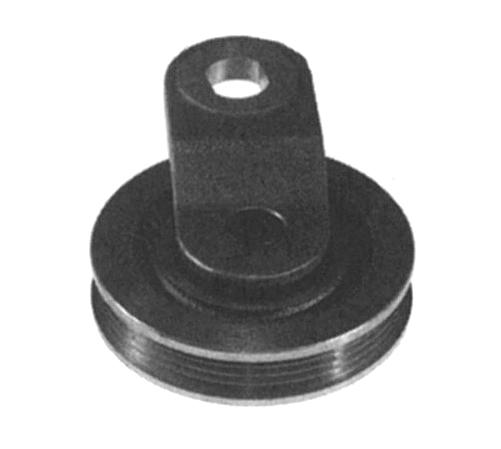 HYTEC AUTOMOTIVE 140067  product image 1 of 1