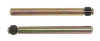 1975 Opel Manta Disc Brake Caliper Guide Pin Kit