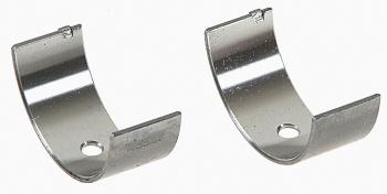 1988 Ford EXP Engine Connecting Rod Bearing