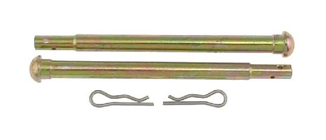 Carlson 14014  product image 1 of 1