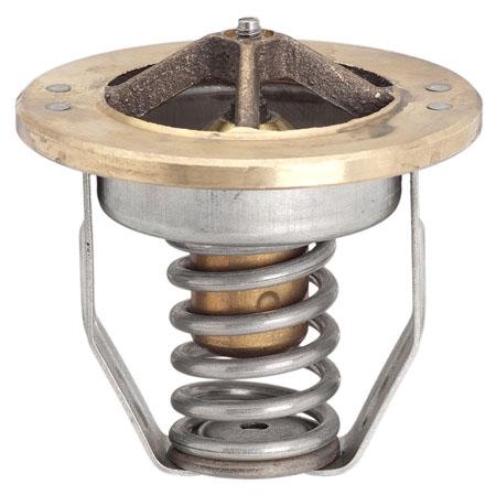 Stant 14017 Stant 14017  product image 1 of 1