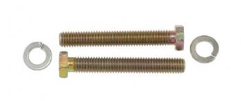 1984 Toyota Starlet Disc Brake Caliper Guide Pin Kit Front Carlson 14033 image 1 of 1