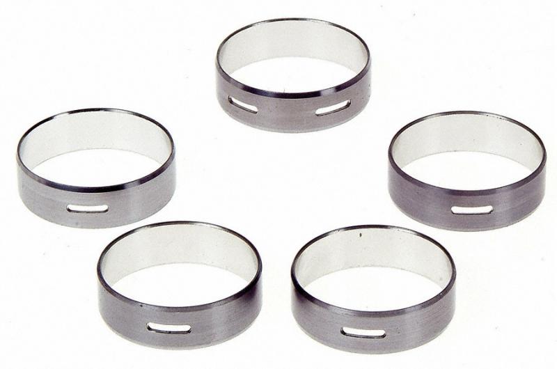 1974 Ford Torino Engine Camshaft Bearing Set Sealed Power 1403M image 1 of 1