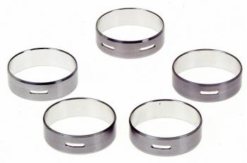 1970 Ford Ranch Wagon Engine Camshaft Bearing Set Sealed Power 1403M image 1 of 1
