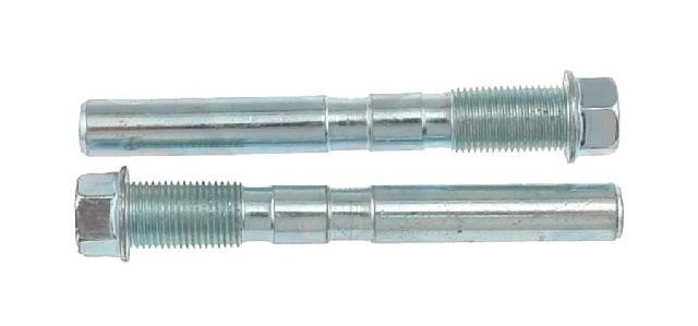 Carlson 14042  product image 1 of 1