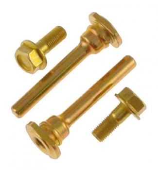 1993 Nissan NX Disc Brake Caliper Guide Pin Kit