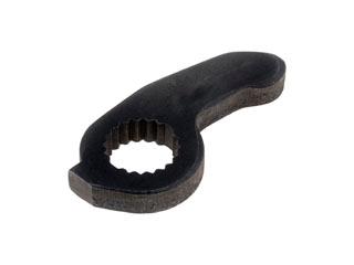 2002 Volkswagen Jetta Clutch Push Rod Lever Dorman 14045 image 1 of 4
